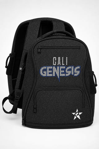 Genesis Rebel Dream Bag